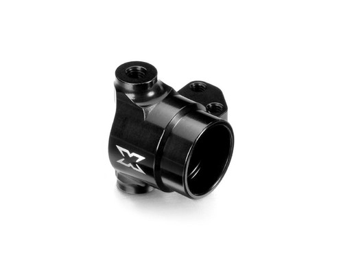 Xray leva sterzo alluminio - xray,