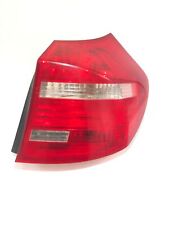 FANALE STOP POSTERIORE DESTRO