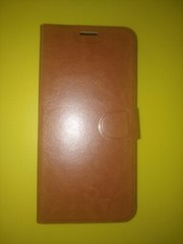 Huawei Honor Magic 2 marrone