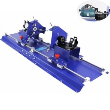 Tuta Rimozione Rotazione