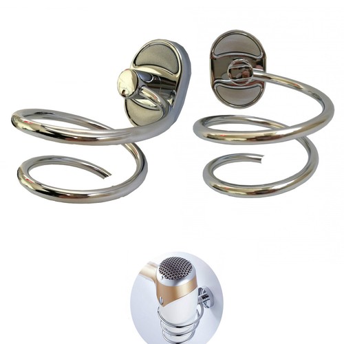 Supporto porta phon - supporto,