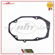 Guarnizione carter frizione