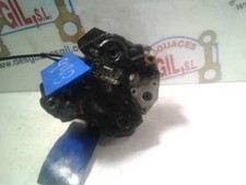 0445010045 injection pump BMW