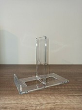 Espositore porta cornici libri