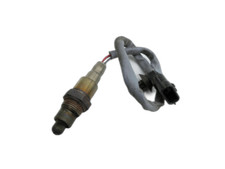 Sonda lambda per Smart Fortwo 453 14-19 8201312873 51TKM!!!