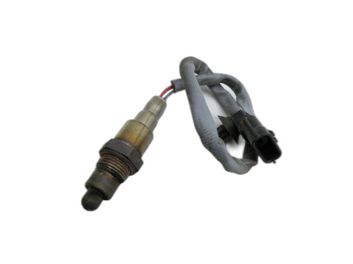 Sonda lambda 494 460 - sonda, per