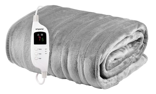 Coperta elettrica calda - coperta,