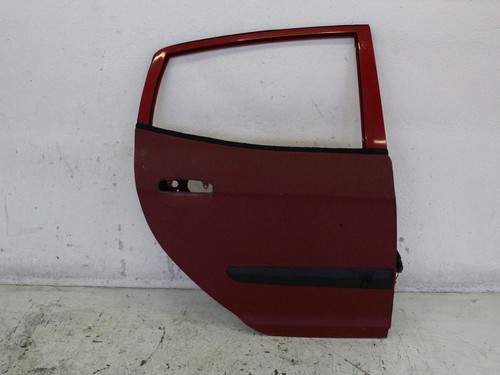 7700407010 porta posteriore - 7700407010,