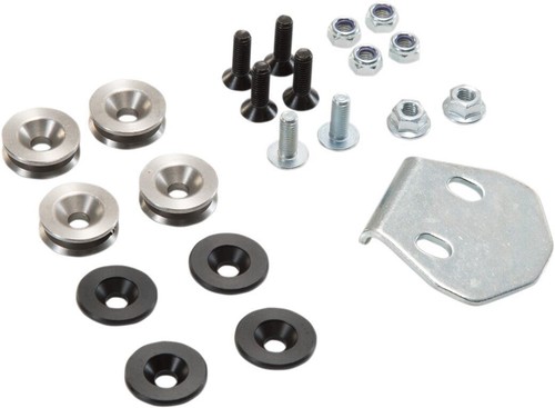 Motech kit adattatore - sw-motech, per