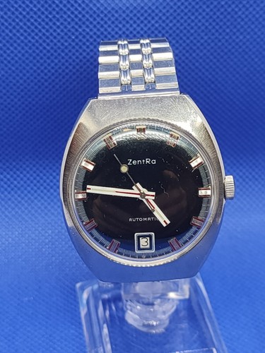 Orologio vintage automatico - orologio,