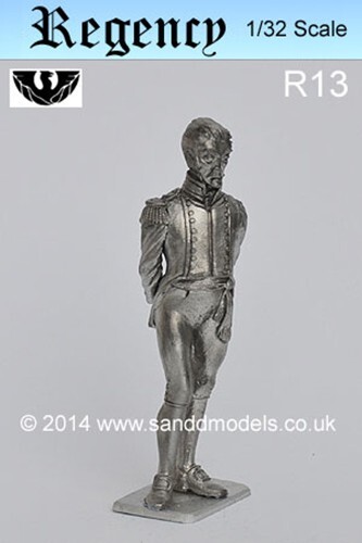 Phoenix miniatures 54mm metal - miniatures,