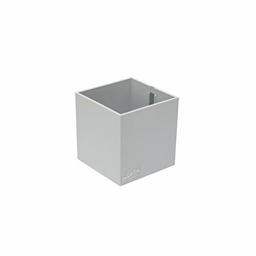 Kalamitica cubo magnetico - kalamitica,
