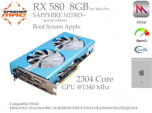 Amd radeon 580 - radeon,