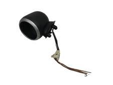 STRUMENTAZIONE VEGLIA CONTACHILOMETRI QUADRO CONTAGIRI SUZUKI SPLASH DIESEL 2008