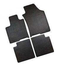 Tappetini Specifici  per