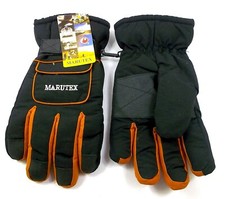 Guanti Sci Snow Moto Scooter