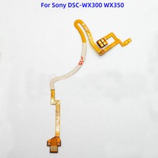 Cavo flessibile messa a fuoco