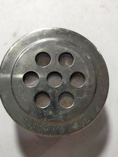 Capsula Altoparlante per