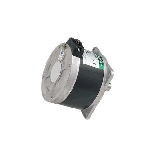 103h8221 6241 motore 2 - ac,
