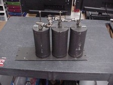 Decibel Products 040165-002 |