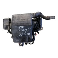 Motore 840A3000 LANCIA Y