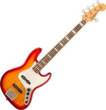Squier Classic Vibe Active 70s