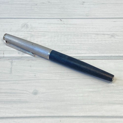 Penna stilografica mont blanc - stilografica,