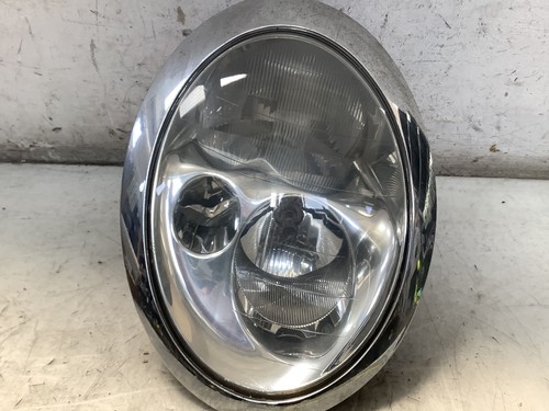 Faro anteriore destro per mini - faro,