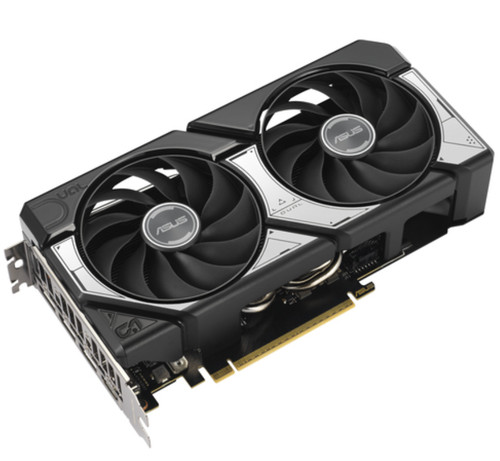 Gpu scheda video asus - video,