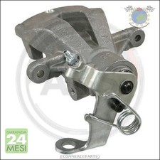 Pinza freno pinze Abs