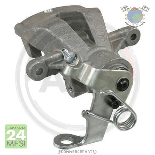 Pinza freno pinze abs - pinze,