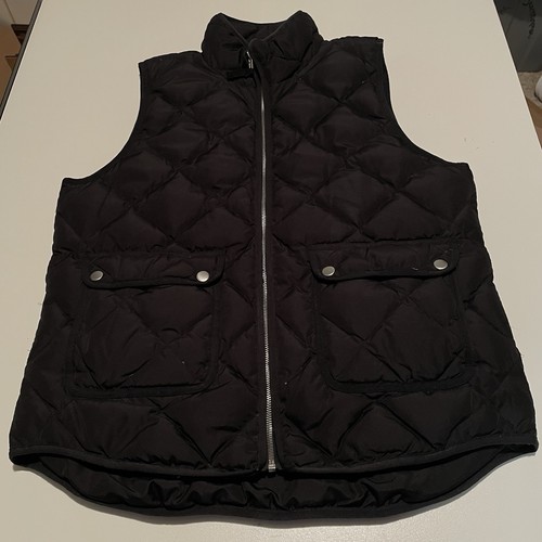 Giubbotto donna woolrich - giubbotto,