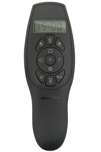 Presentatore professionale con - presentatore,