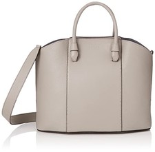 Furla MIASTELLA L TOTE Borsa tote donna MARMO c (1007-M7Y00)