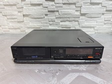 Sony a300ec - sony, ev-a300ec