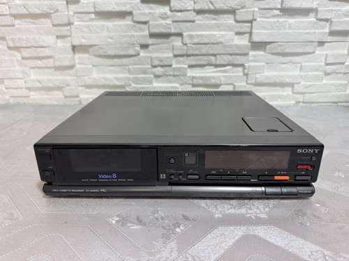 Sony a300ec - sony, |