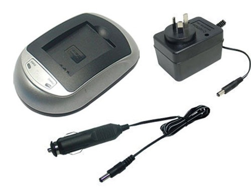 Powersmart caricabatterie - powersmart, +