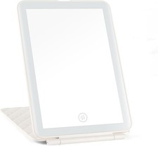 ✅LZNIOZ Specchio Vanity