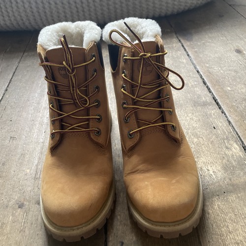 Stivali donna timberland - donna,