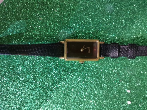 Orologio donna eberhard - eberhard, &