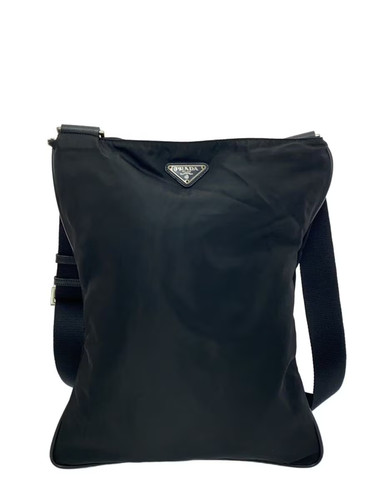 Borsa tracolla prada - a,