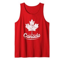 Bandiera canadese d'epoca