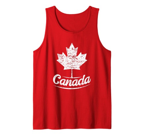 Bandiera canadese epoca - bandiera,