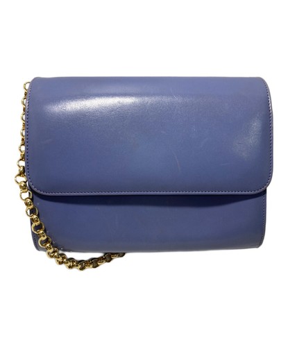 Borsa tracolla salvatore - a,