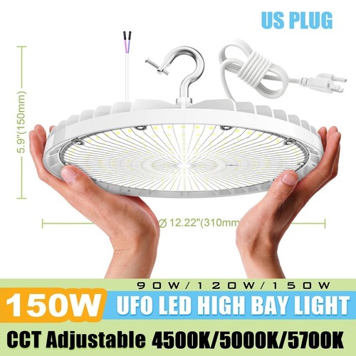 150w 120w 90w - 150w/120w/90w, led