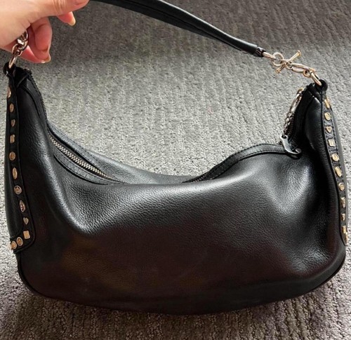 Rare tasche vintage juicy - a,
