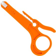 Strumento LSA di installazione