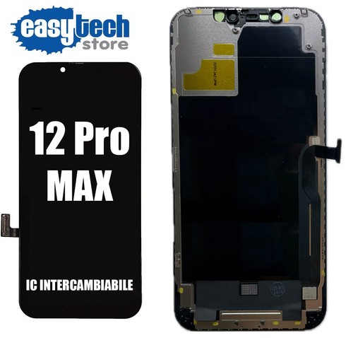 Iphone pro max - iphone,