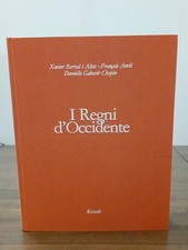 ALTET AVRIL GABORIT CHOPIN - I