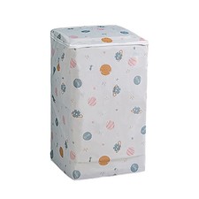  Mobile Copri Lavatrice Per